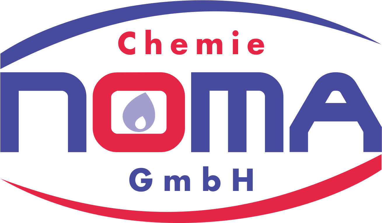 Noma-Chemie GmbH