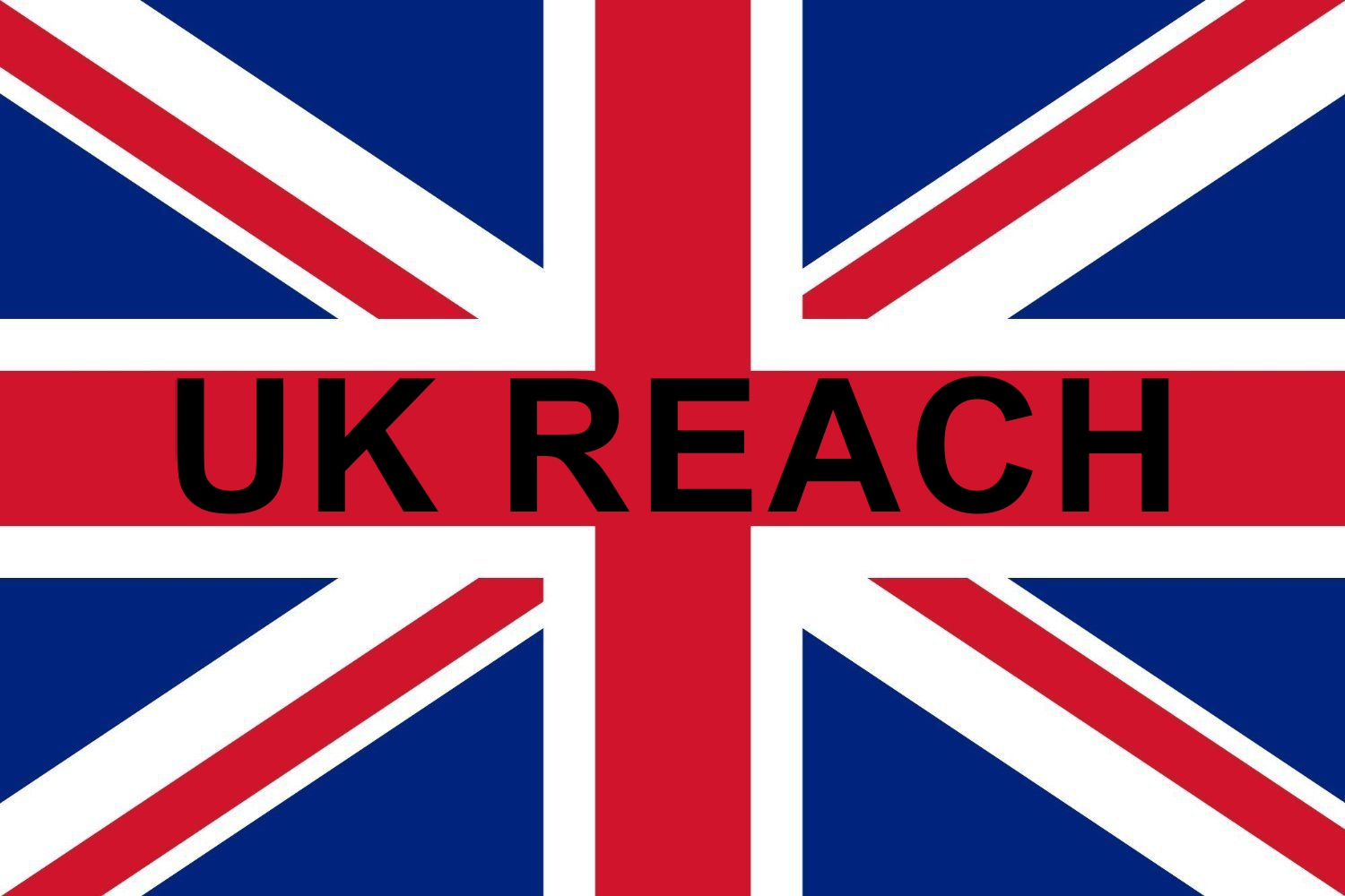 UK-Reach